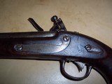 s north
model
1826
navy pistol - 5 of 13