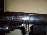 s north
model
1826
navy pistol - 3 of 13