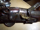 s north
model
1826
navy pistol - 4 of 13