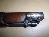s north
model
1826
navy pistol - 9 of 13