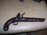 s north
model
1826
navy pistol - 1 of 13