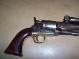 coltmodel1860 - 6 of 11