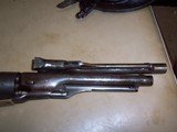 coltmodel1860 - 7 of 11