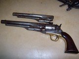 coltmodel1860 - 8 of 11