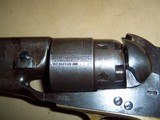 coltmodel1860 - 10 of 11