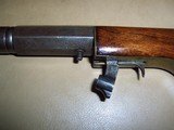 gibbs tiffany underhammer
pistol
32 caliber - 4 of 6