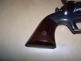 allen & wheelock sidehammer
navy
revolver
36 caliber - 3 of 12