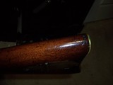 remington 1863 akazouave58 caliber - 2 of 13