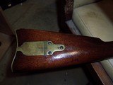remington 1863 akazouave58 caliber - 12 of 13