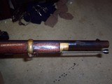 remington 1863 akazouave58 caliber - 9 of 13