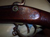 remington 1863 akazouave58 caliber - 5 of 13