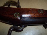 remington 1863 akazouave58 caliber - 7 of 13