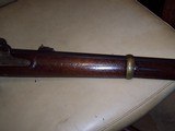 remington 1863 akazouave58 caliber - 10 of 13
