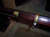 remington 1863 akazouave58 caliber - 4 of 13