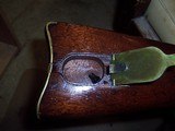 remington 1863 akazouave58 caliber - 11 of 13