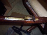 remington 1863 akazouave58 caliber - 8 of 13