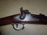 remington 1863 akazouave58 caliber - 1 of 13