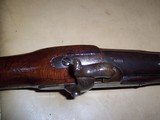 remington 1863 akazouave58 caliber - 6 of 13