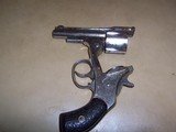 harrington&richardsonfirstmodelhandejector38cal - 3 of 4