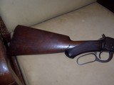 winchester
model 1894
30 wcf - 8 of 16