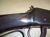winchester
model 1894
30 wcf - 16 of 16
