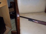winchester
model 1894
30 wcf - 7 of 16