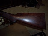 winchester
model 1894
30 wcf - 2 of 16