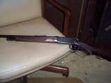 winchester
model 1894
30 wcf - 6 of 16
