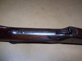 winchester
model 1894
30 wcf - 11 of 16