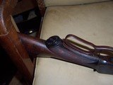 winchester
model 1894
30 wcf - 13 of 16