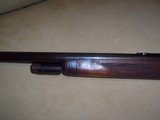 winchester
model 1894
30 wcf - 4 of 16