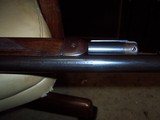winchester
model 1894
30 wcf - 12 of 16