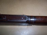 winchester
model 1894
30 wcf - 15 of 16