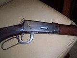 winchester
model 1894
30 wcf - 9 of 16