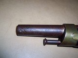 french
model
1812
69
caliber - 3 of 10