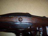 french
model
1812
69
caliber - 10 of 10