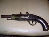 french
model
1812
69
caliber - 1 of 10