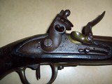 french
model
1812
69
caliber - 5 of 10
