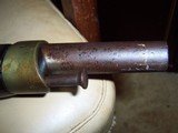 french
model
1812
69
caliber - 7 of 10