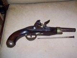 french
model
1812
69
caliber - 4 of 10