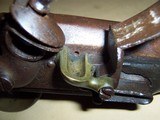 french
model
1812
69
caliber - 8 of 10