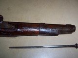 french military
model
1763
. 69
cal - 7 of 8