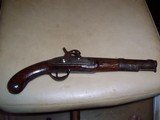 french military
model
1763
. 69
cal - 1 of 8