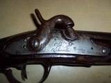 french military
model
1763
. 69
cal - 6 of 8