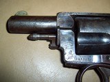 webley
ric model 1883
.455 caliber - 2 of 7