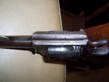 webley
ric model 1883
.455 caliber - 3 of 7