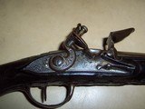 flintlock
holster
pistol
.62 caliber - 2 of 9