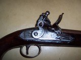 holster pistol
62
caliber - 7 of 10