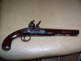 holster pistol
62
caliber - 1 of 10