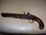 holster pistol
62
caliber - 2 of 10